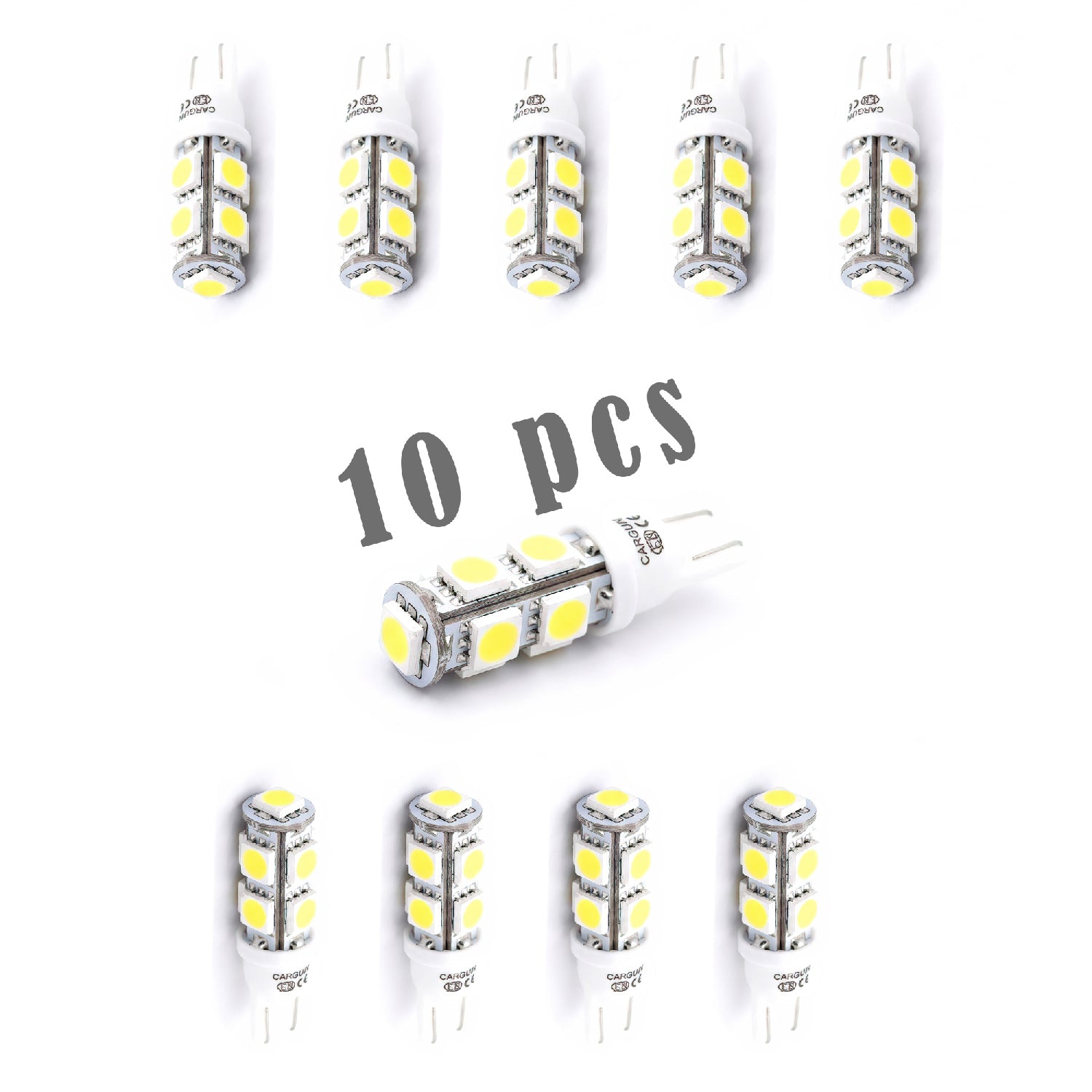 CLD302 led pozitie