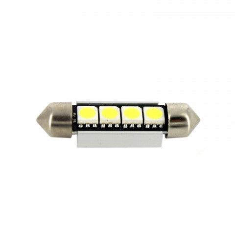 CLD307 led sofit can-bus