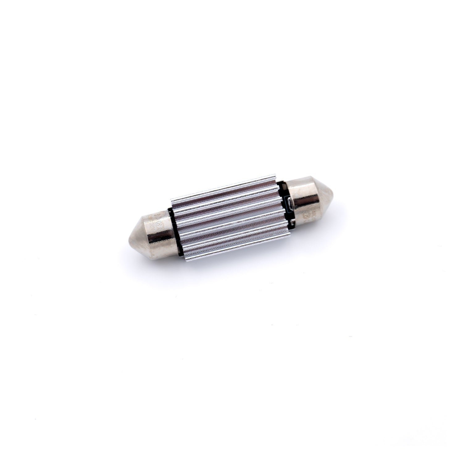 CLD308 led sofit can-bus