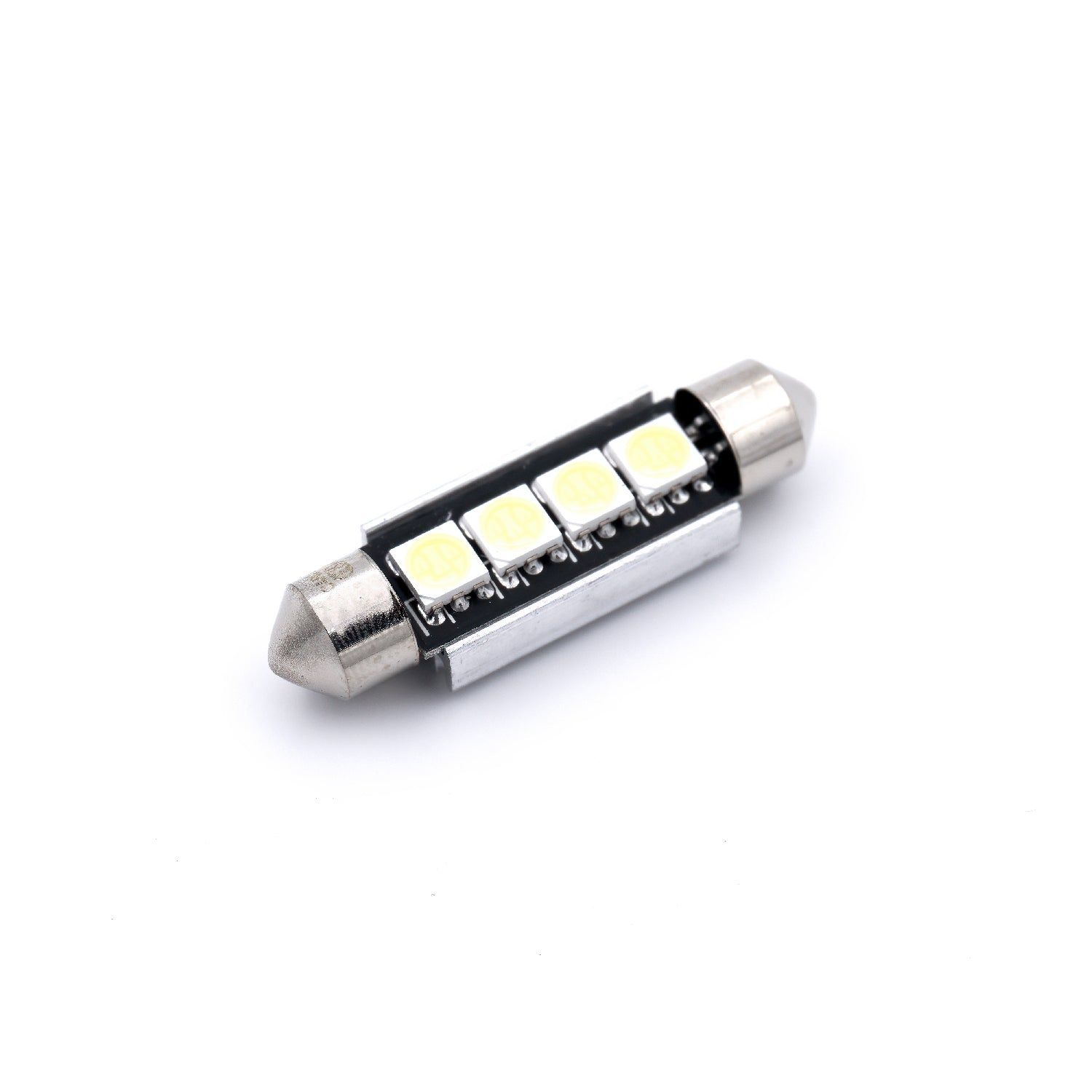 CLD308 led sofit can-bus