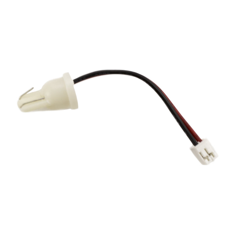 Placa LED SMD 30x15mm - CARGUARD