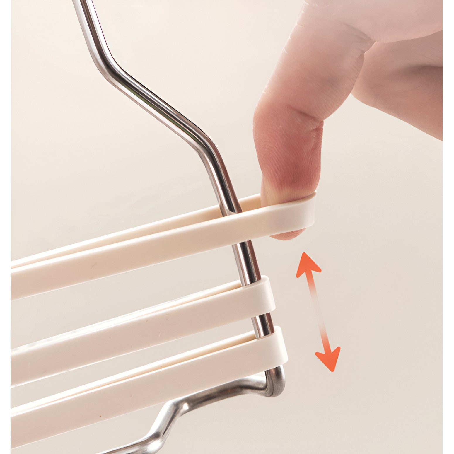 Clema pentru Boluri, Anti-Alunecare, din Silicon, de Uz Casnic, Rezistent la Temperaturi Inalte, 17.6x11.5x5.15cm, Gri