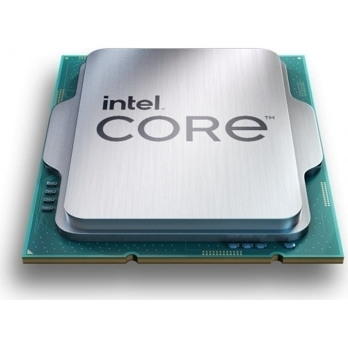 Raptor Lake Refresh, Core i5 14400F 2.5GHz tray "CM8071504821113S RN47"