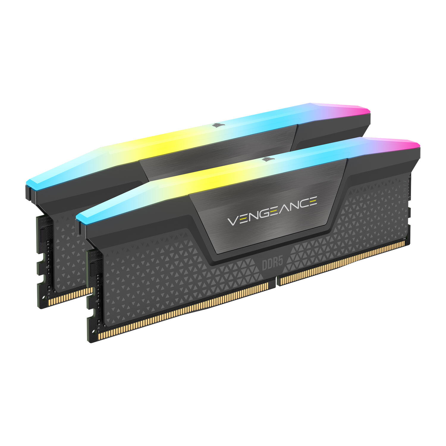 Corsair CMH32GX5M2B6400Z32 "CMH32GX5M2B6400Z32"