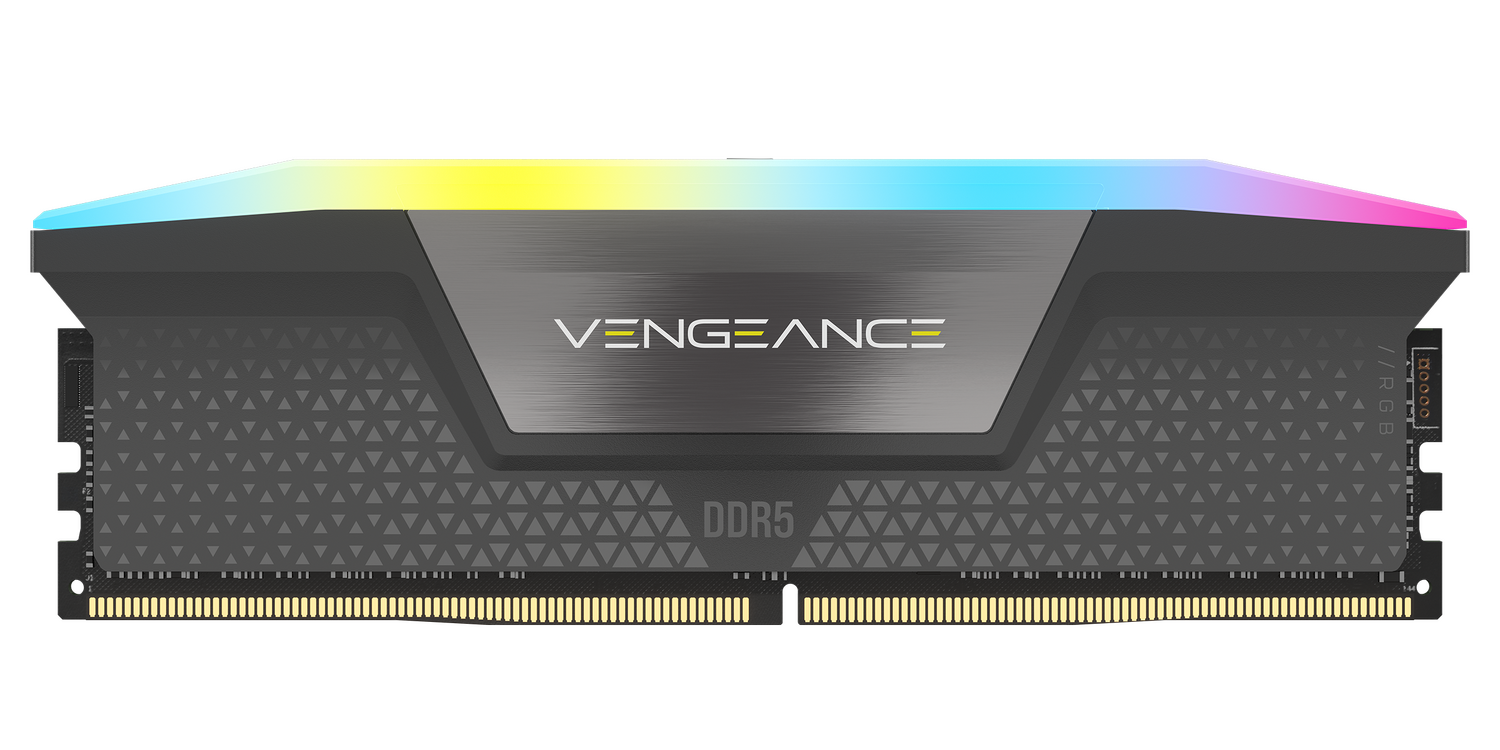 Corsair CMH32GX5M2B6400Z36 "CMH32GX5M2B6400Z36"