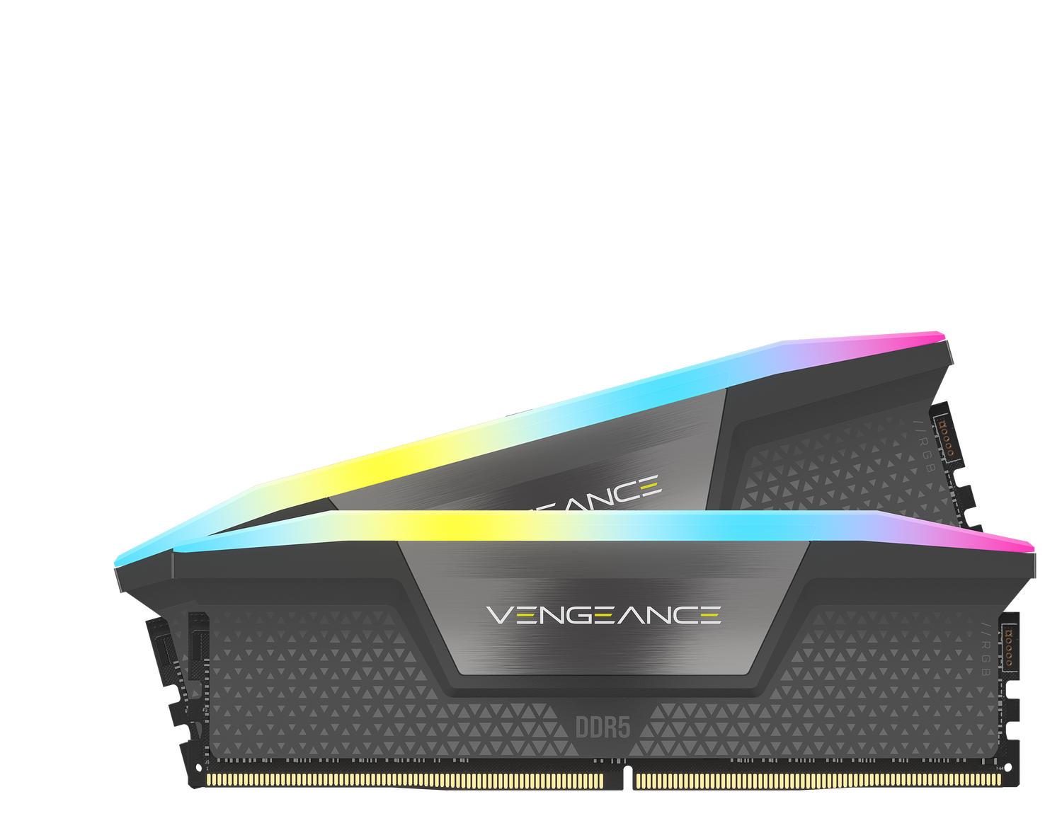 Corsair CMH32GX5M2B6400Z36 "CMH32GX5M2B6400Z36"