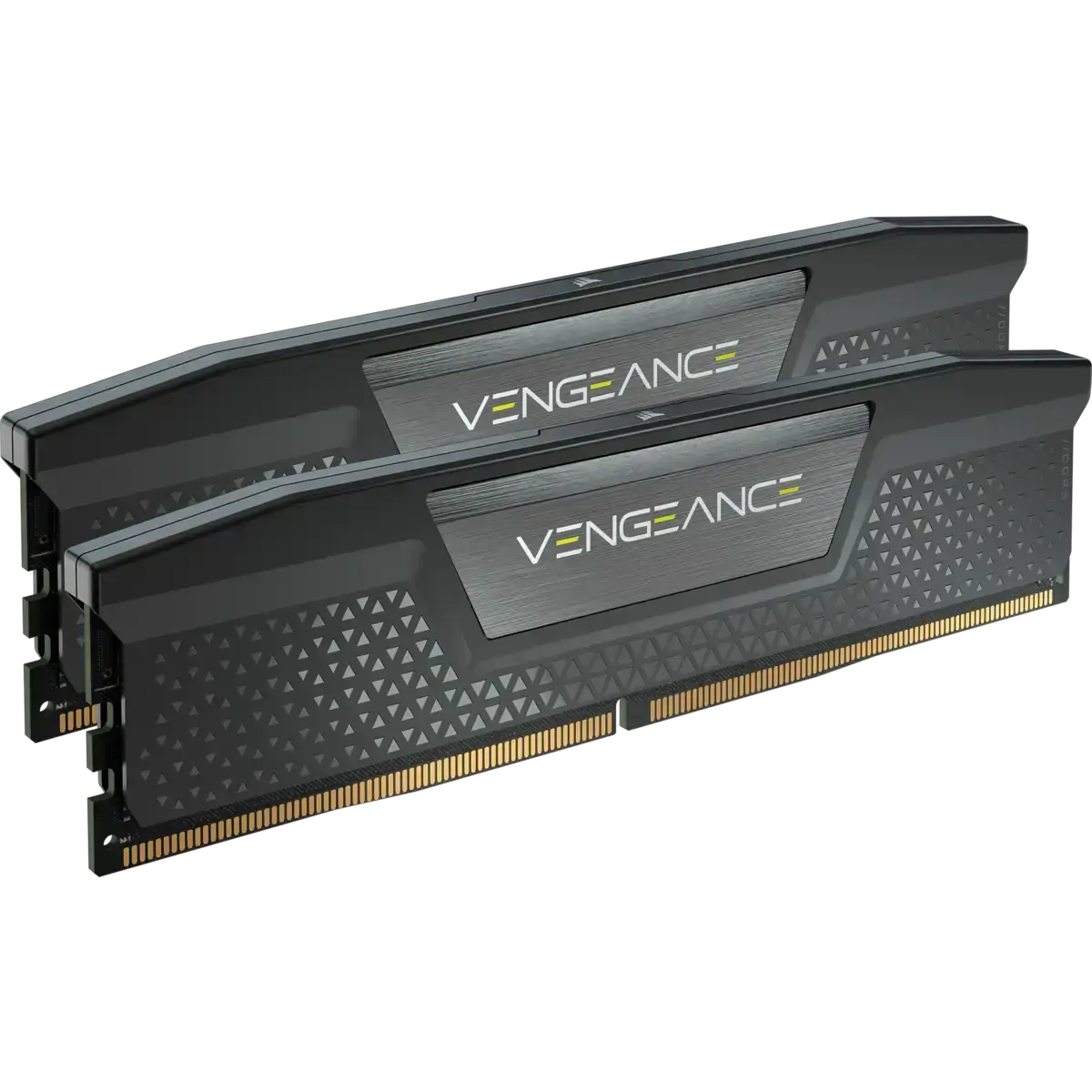 Corsair VENGEANCE 32GB(2x16) DDR5 C30 
