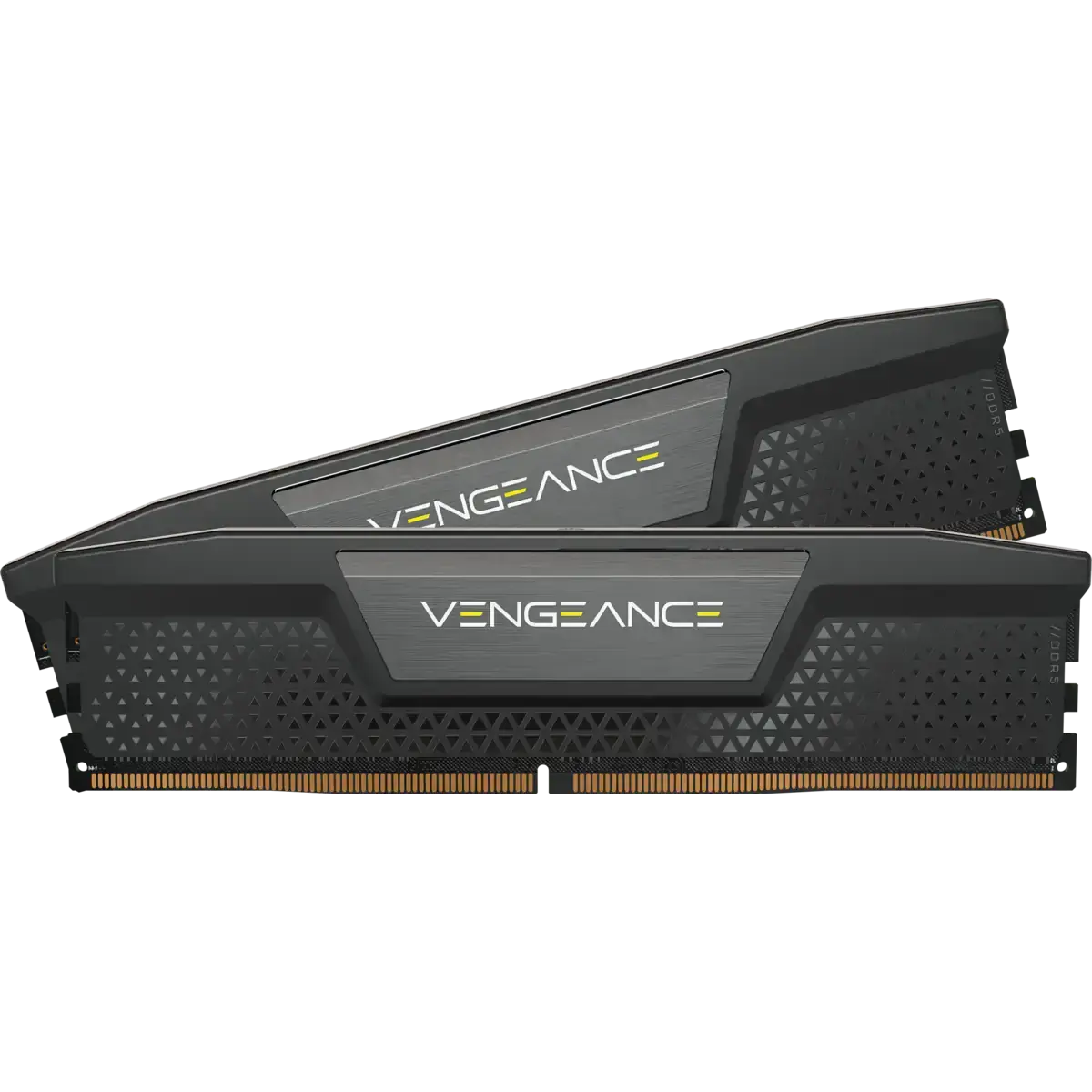 Corsair VENGEANCE 32GB(2x16) DDR5 C30 