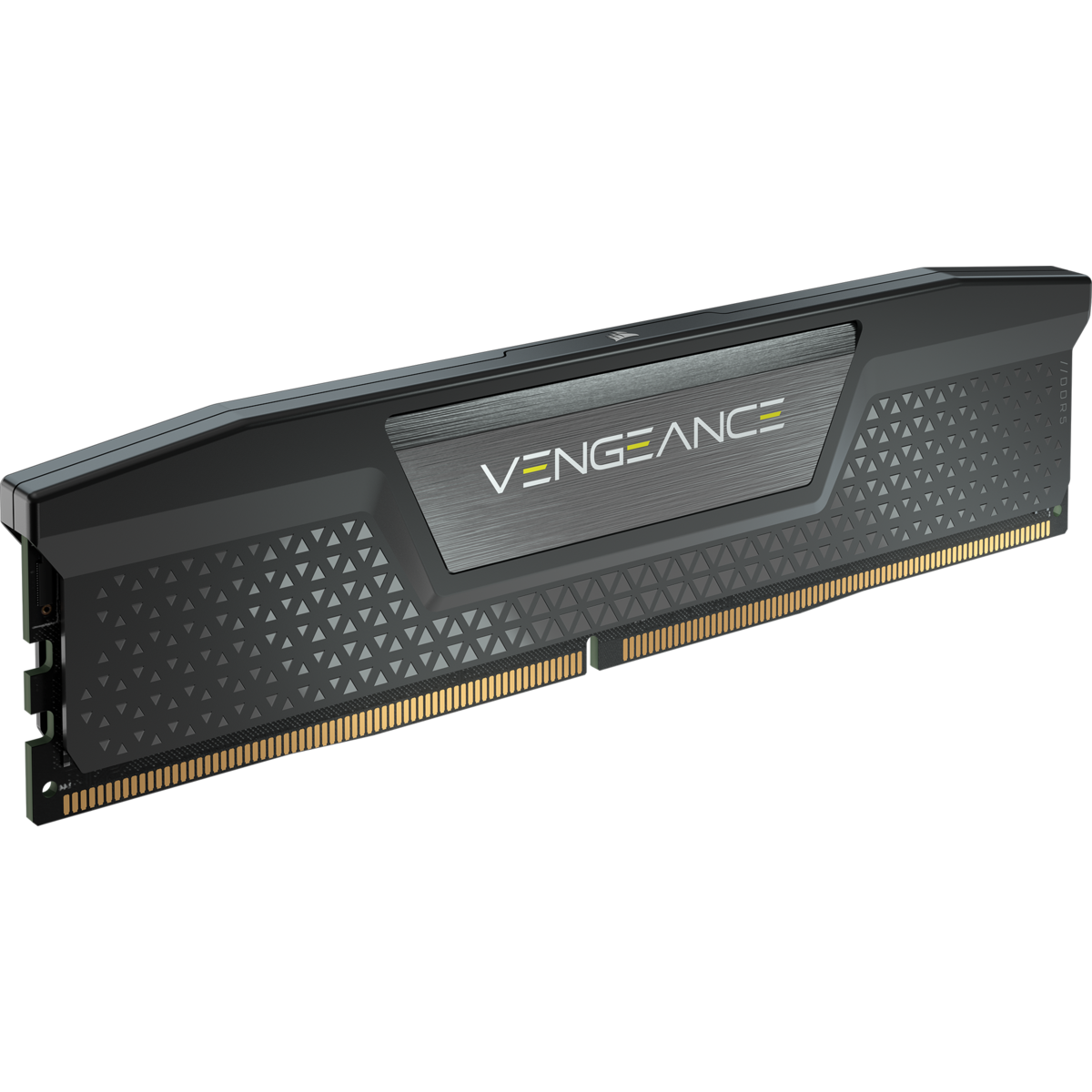 Corsair VENGEANCE 32GB(2x16) DDR5 C30 