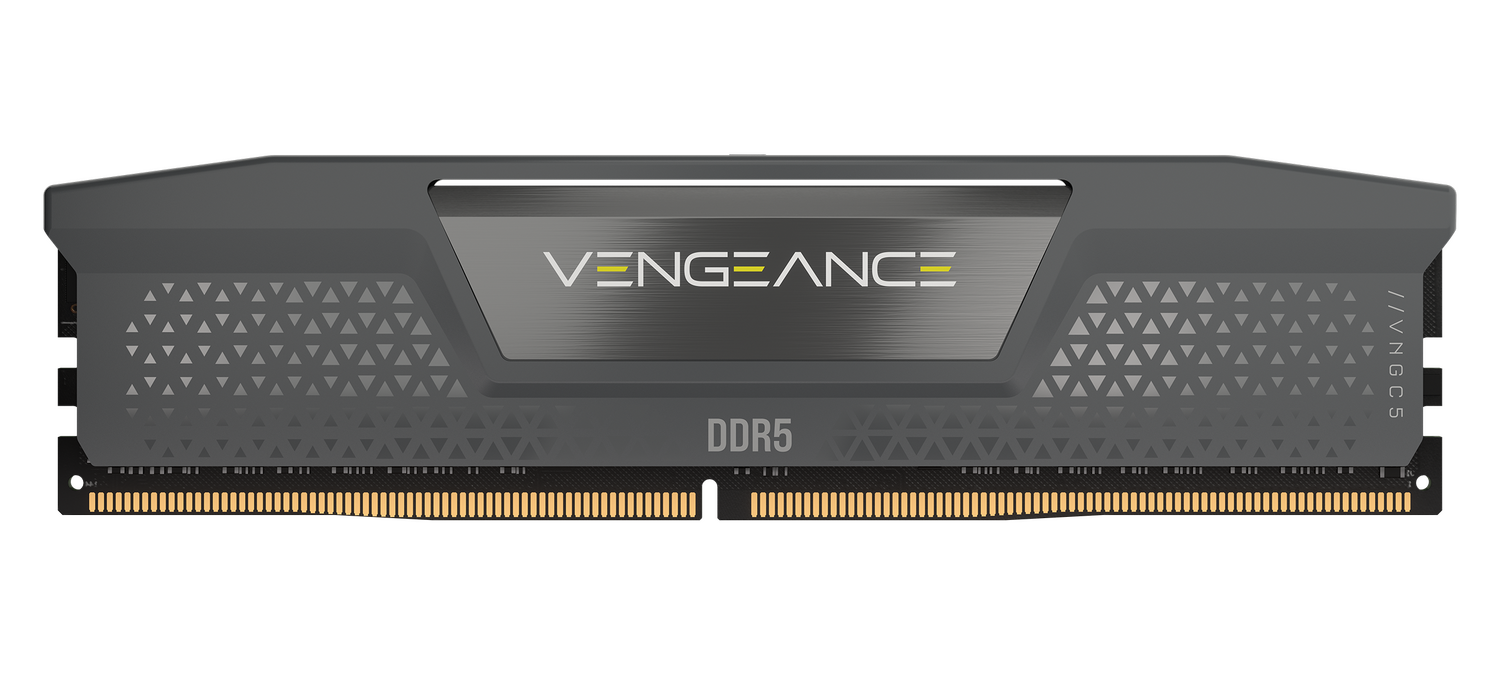 Corsair CMK32GX5M2B6400Z36 "CMK32GX5M2B6400Z36"
