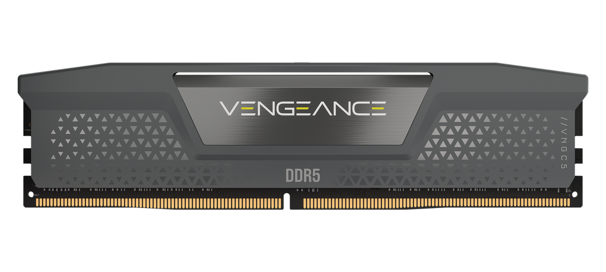 Corsair CMK32GX5M2B6400Z36 