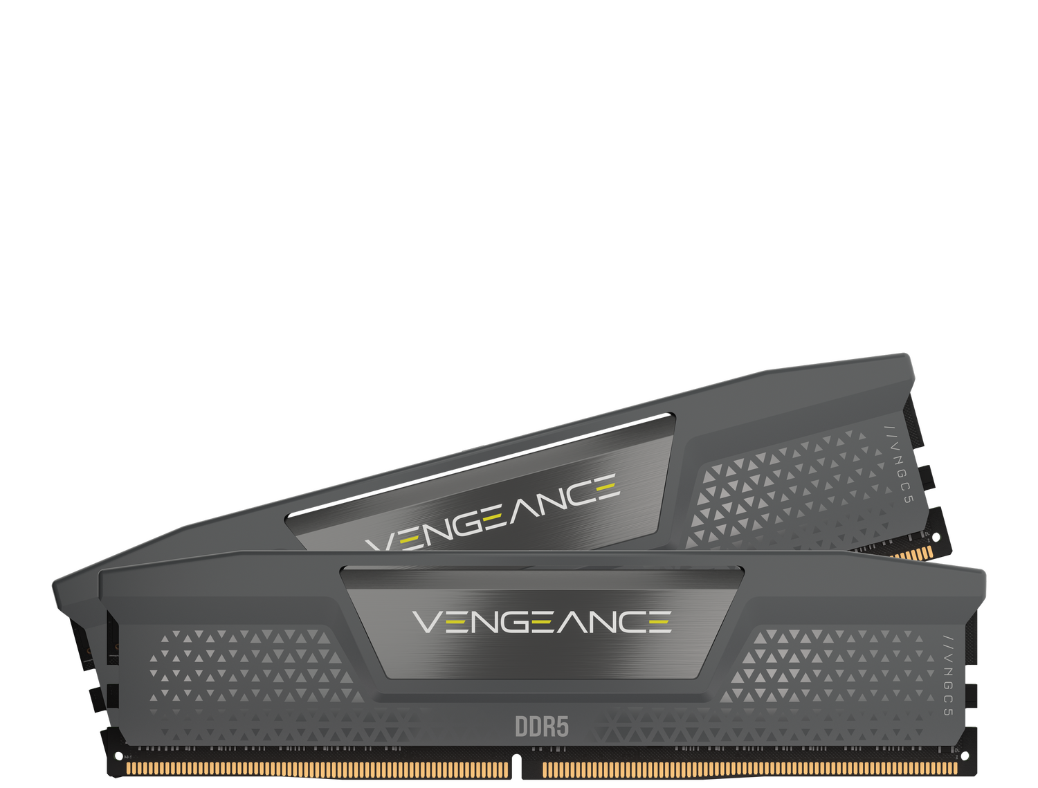 Corsair CMK32GX5M2B6400Z36 "CMK32GX5M2B6400Z36"