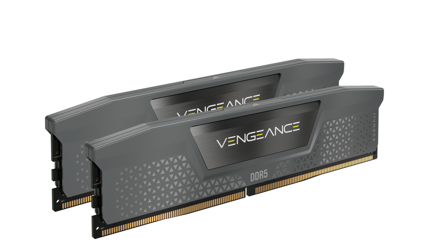 Corsair CMK32GX5M2B6400Z36 "CMK32GX5M2B6400Z36"