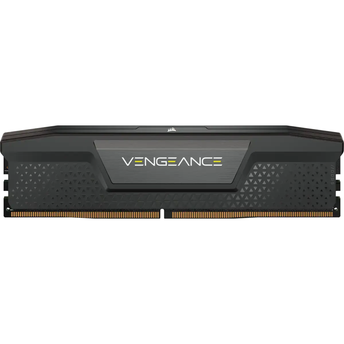 Corsair VENGEANCE DDR5, 32GB, (2x16GB), DDR5,6800,CL 40, 1.4V Intel XMP 
