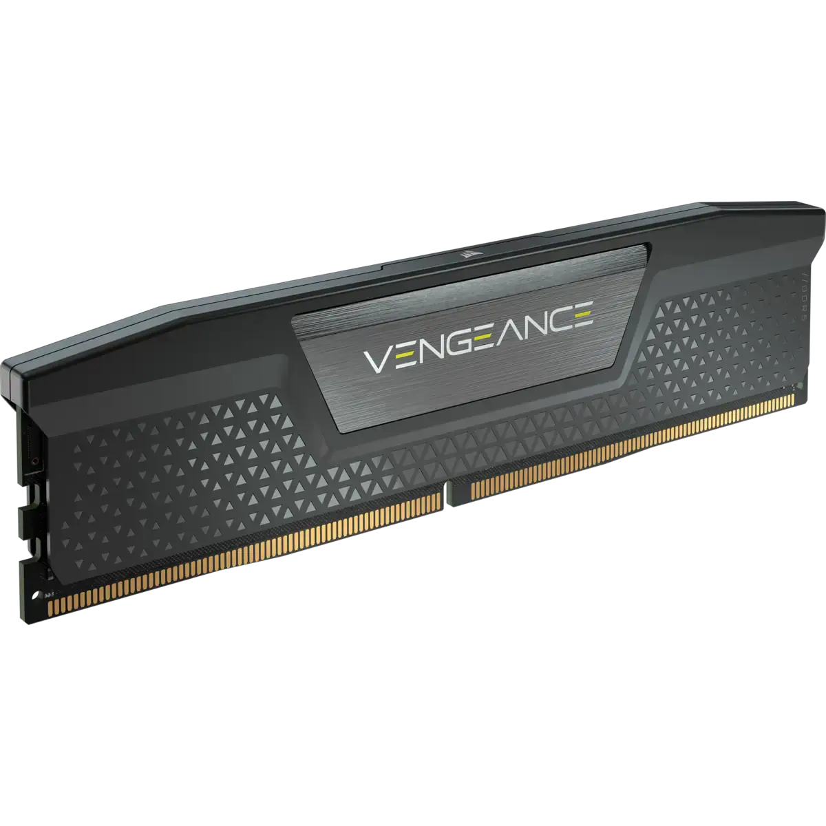 Corsair VENGEANCE DDR5, 32GB, (2x16GB), DDR5,6800,CL 40, 1.4V Intel XMP 