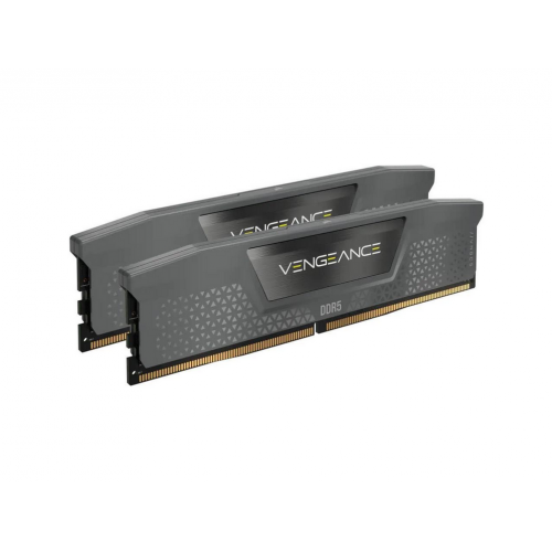CR DDR5 64GB (2x32GB) V 4800 MHZ "CMK64GX5M2B6000Z30"
