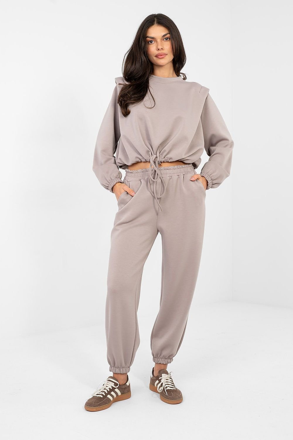 Completă model 224458 Rue Paris - BazarOltenia