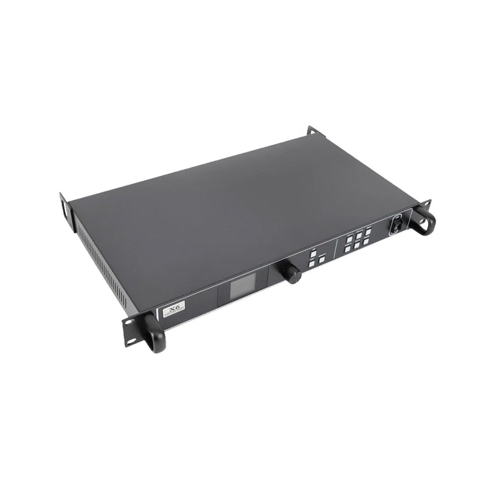 Controler Colorlight X6 pentru Ecran LED cu SDI CNTX6