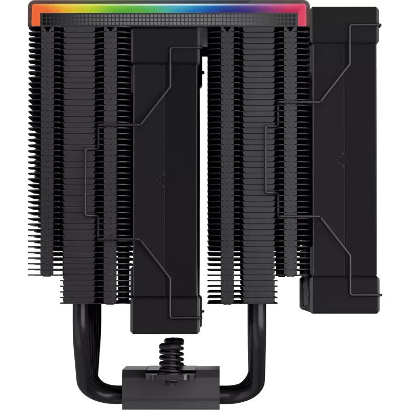 COOLER DeepCool 