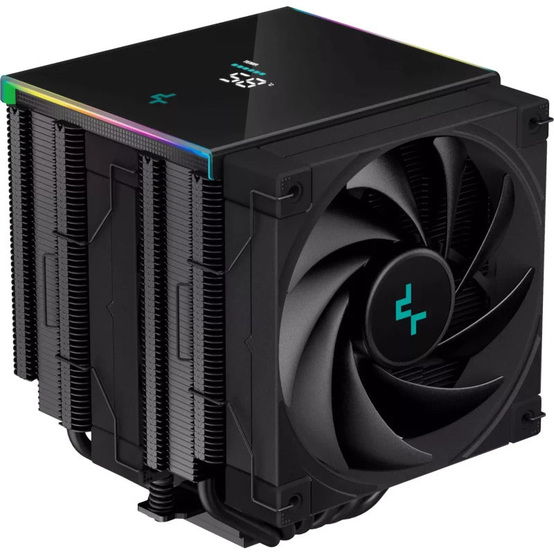 COOLER DeepCool 