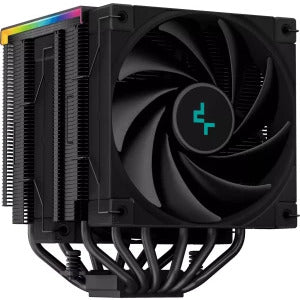 COOLER DeepCool 