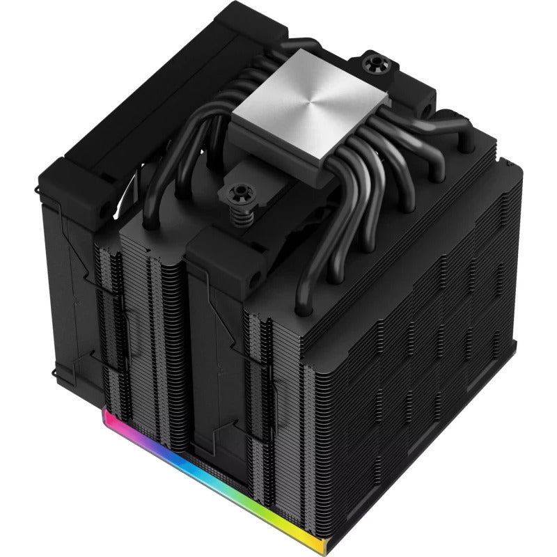COOLER DeepCool 