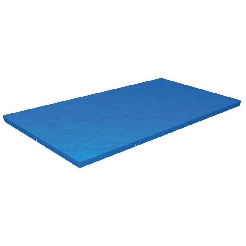 Piscina cadru metalic Intex 28272NP, 300x200x75 cm, cu accesorii - 5