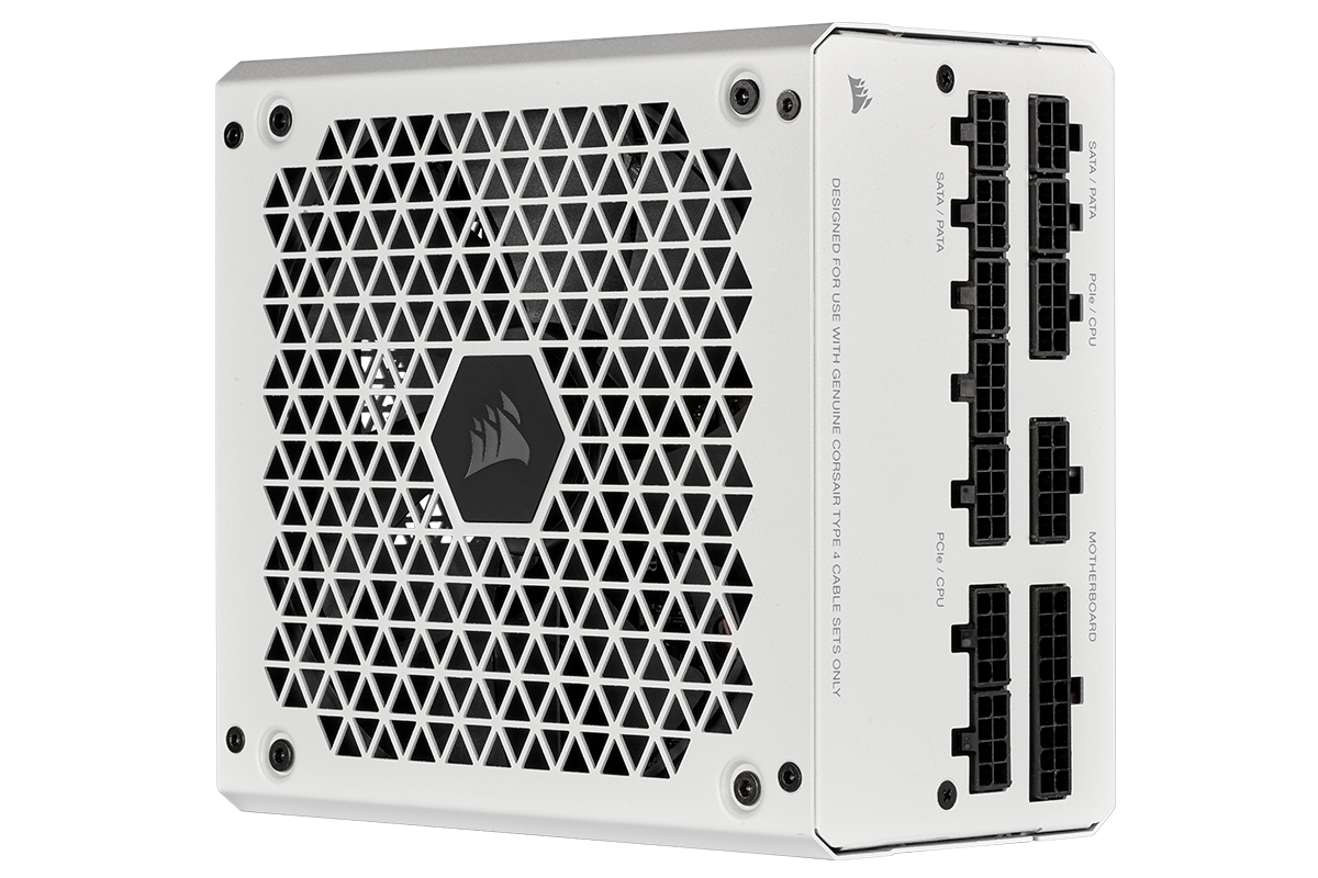 SURSA CORSAIR, 750 W, "RM750" modulara, ATX 12V V2.4, fan 140 mm x 1, 80 Plus Gold, MB 20+4 pin x 1, CPU 4+4 pinx3, PCI-E 6+2 pin x 4, SATA x 14, MOLEX 4-pinx4, "CP-9020231-EU"