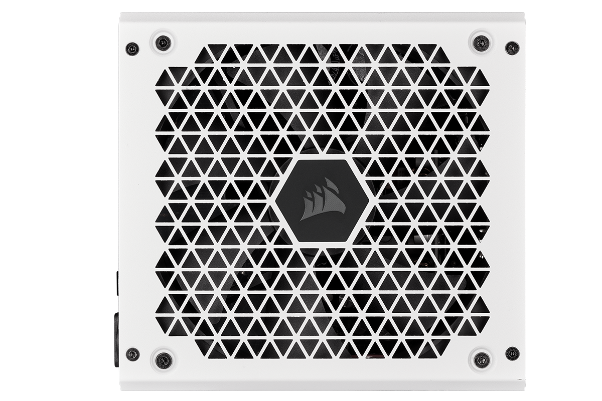 SURSA CORSAIR, 750 W, "RM750" modulara, ATX 12V V2.4, fan 140 mm x 1, 80 Plus Gold, MB 20+4 pin x 1, CPU 4+4 pinx3, PCI-E 6+2 pin x 4, SATA x 14, MOLEX 4-pinx4, "CP-9020231-EU"