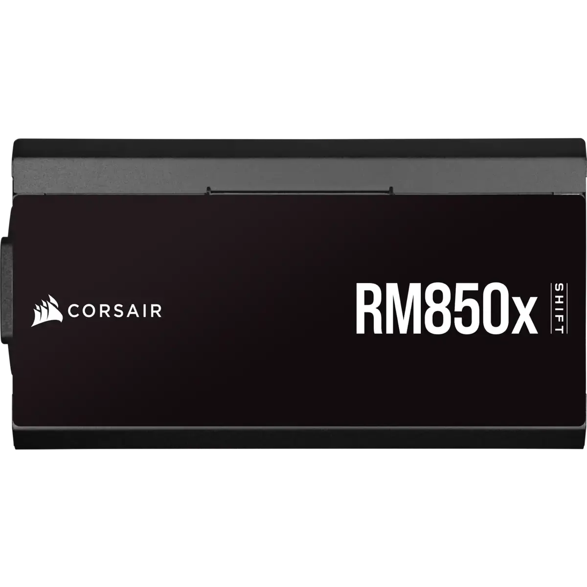 Sursă Corsair RM850x SHIFT 80 PLUS Gold Fully Modular ATX Power Supply 