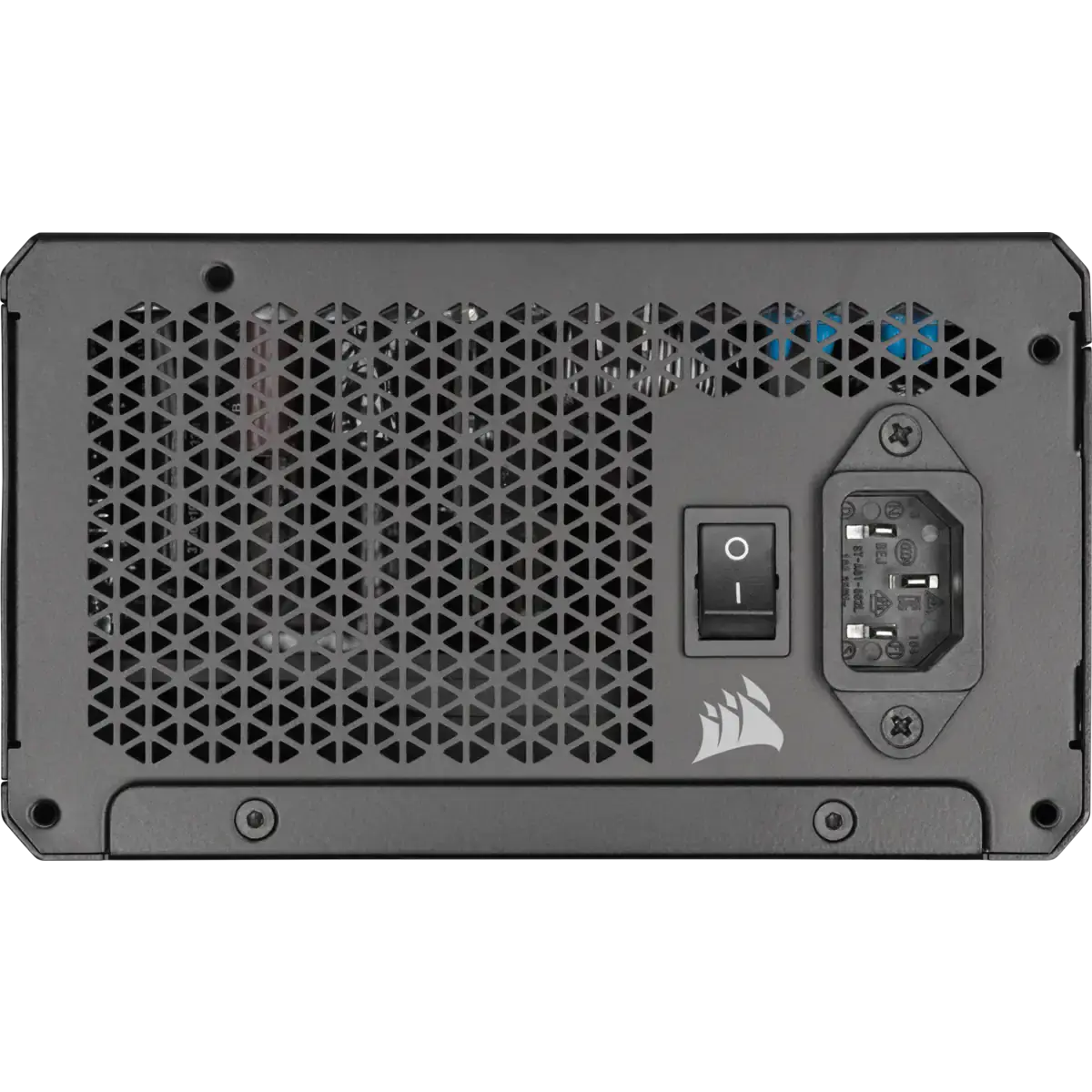 Sursă Corsair RM1000x SHIFT 80 PLUS Gold Fully Modular ATX 