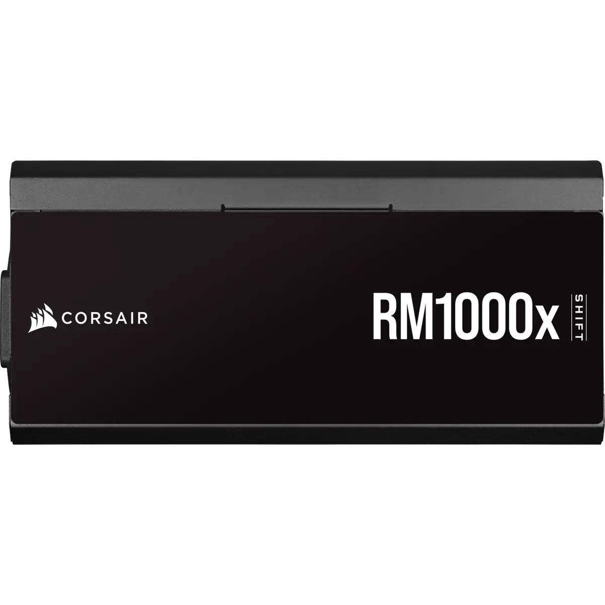 Sursă Corsair RM1000x SHIFT 80 PLUS Gold Fully Modular ATX 