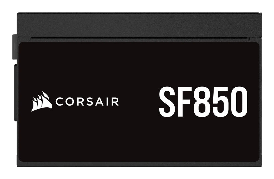 Sursa CP-9020256-EU power supply unit 850 W 24-pin ATX ATX Black "CP-9020256-EU"