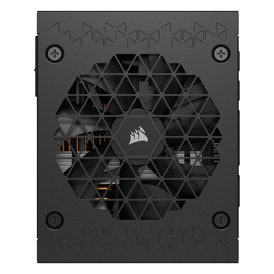 Sursa Corsair CP-9020257-EU "CP-9020257-EU"