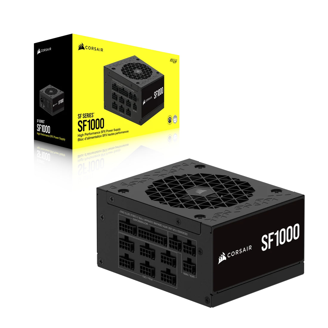 Sursa Corsair CP-9020257-EU "CP-9020257-EU"