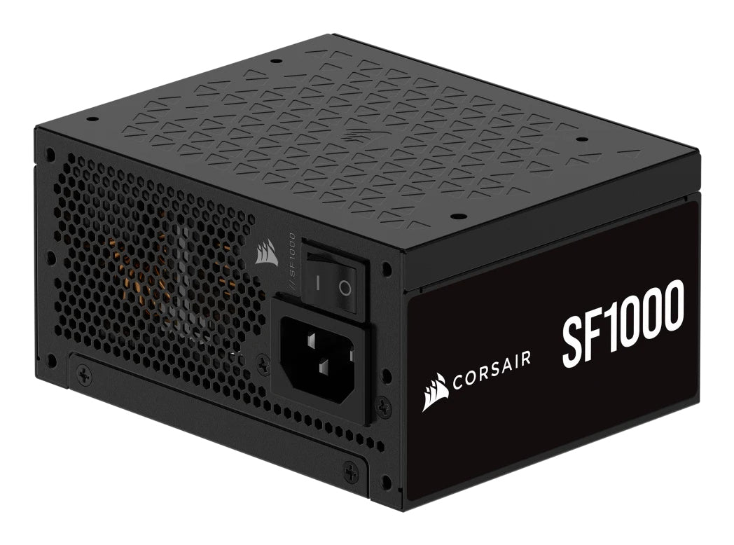 Sursa Corsair CP-9020257-EU "CP-9020257-EU"