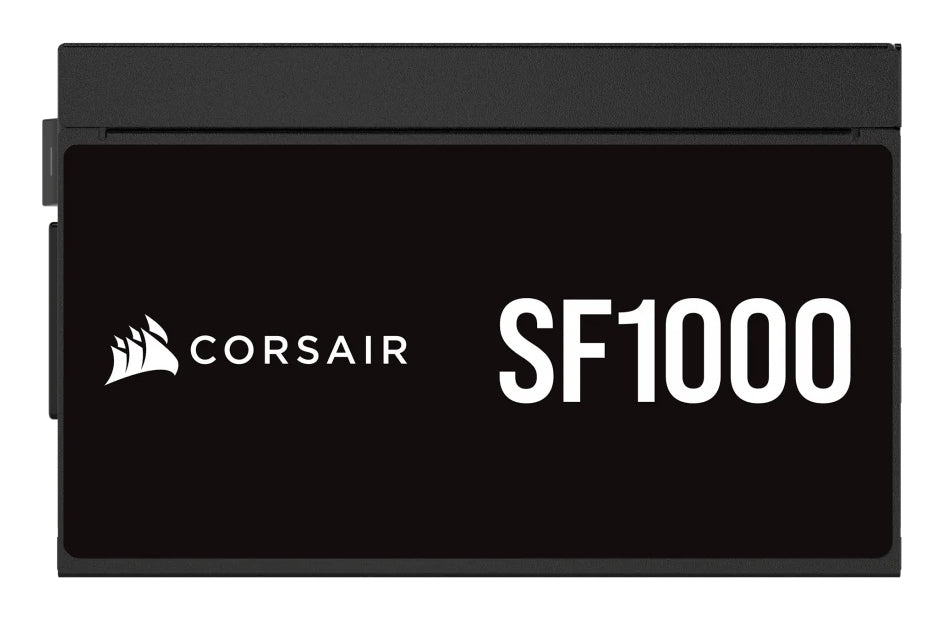 Sursa Corsair CP-9020257-EU "CP-9020257-EU"