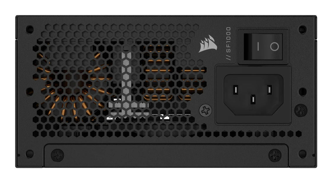 Sursa Corsair CP-9020257-EU "CP-9020257-EU"