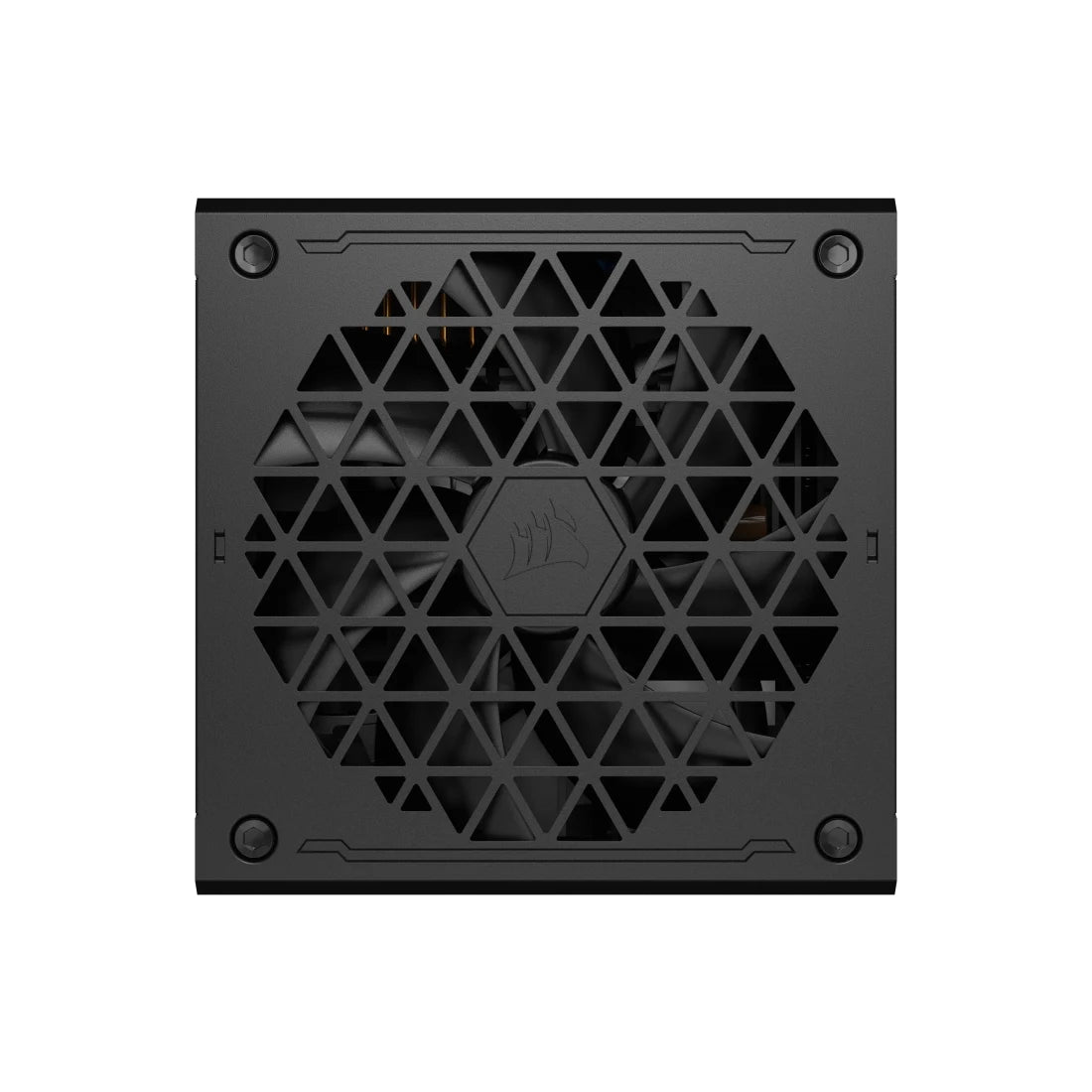 Sursa Corsair RM1200e, 1200W, ATX, 80 PLUS GOLD, Full Modulara, Negru "CP-9020258-EU"