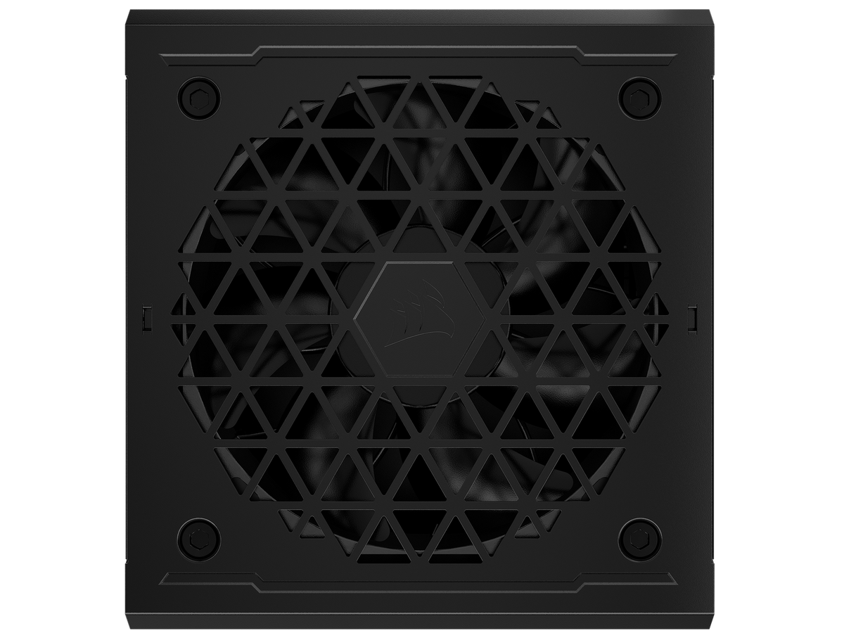 Sursă Corsair 850W, RMe Series, RM850e, 80 PLUS Gold, V2, ATX 3.0 