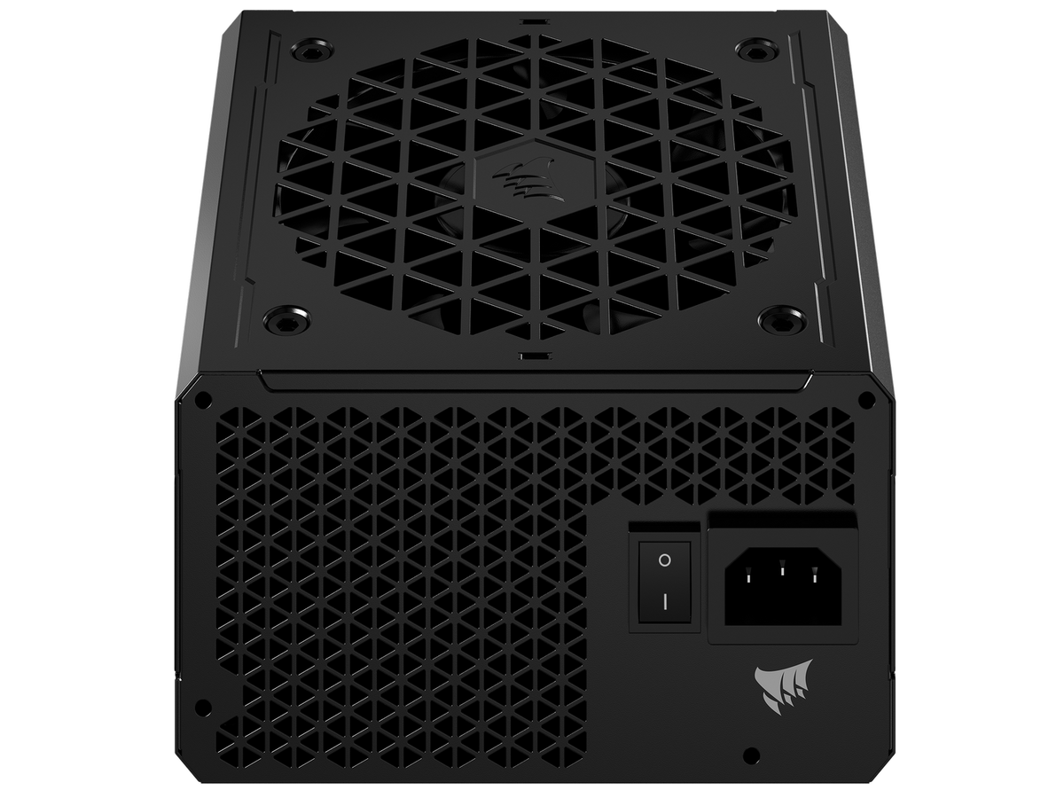 Sursă Corsair 850W, RMe Series, RM850e, 80 PLUS Gold, V2, ATX 3.0 