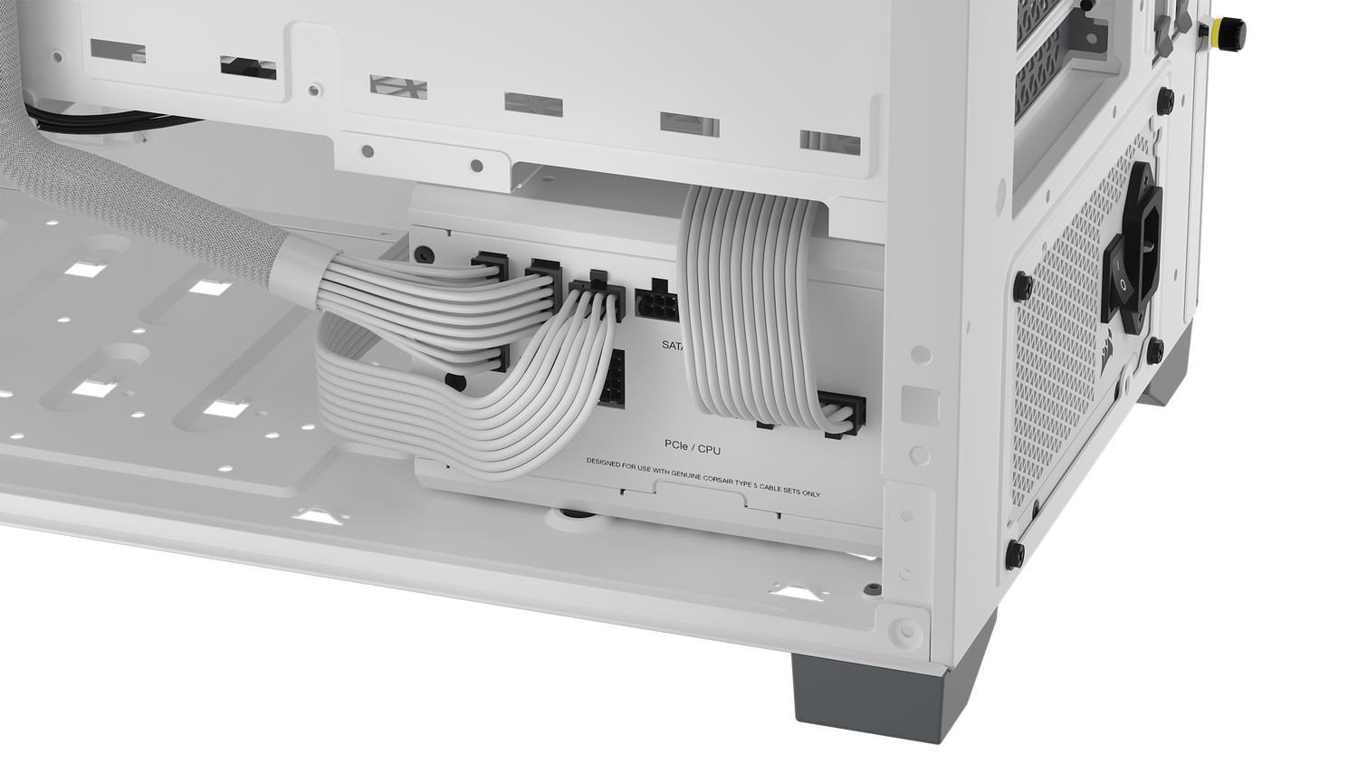 Sursa Corsair CP-9020273-EU "CP-9020273-EU"
