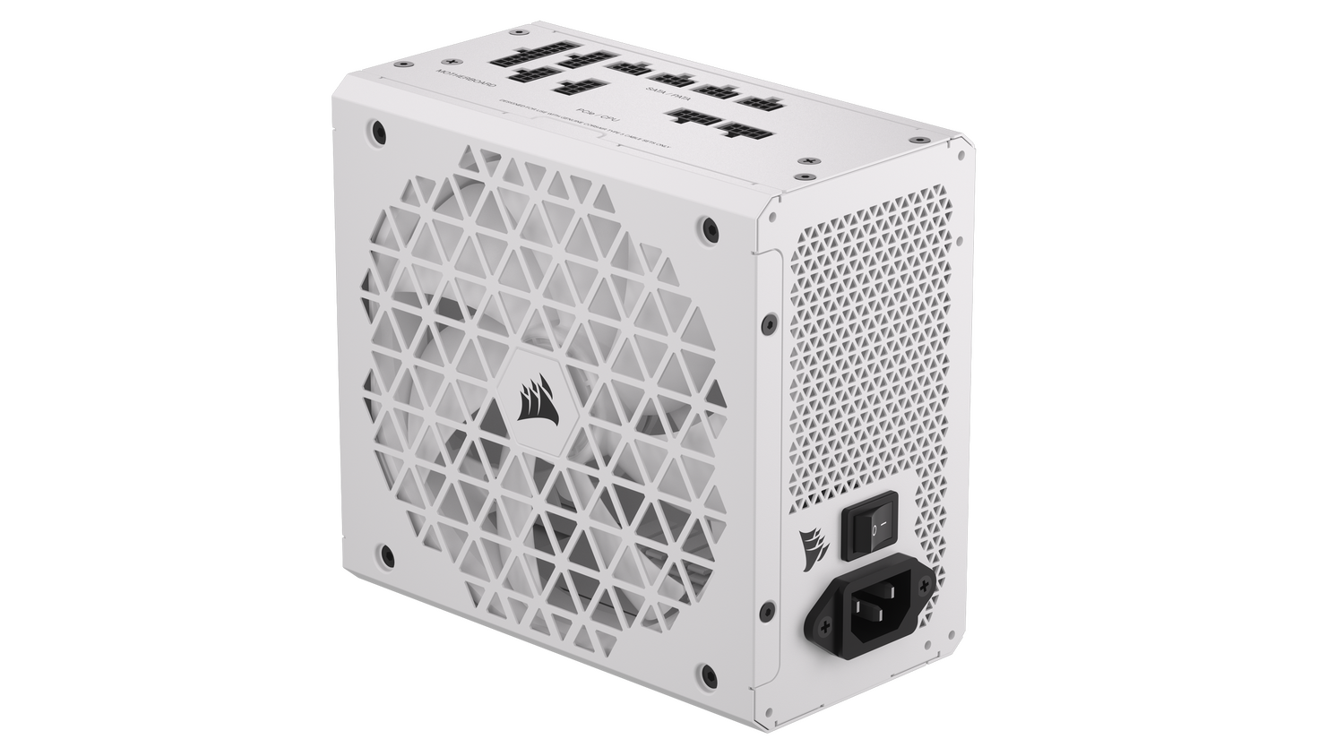 Sursa Corsair CP-9020273-EU "CP-9020273-EU"