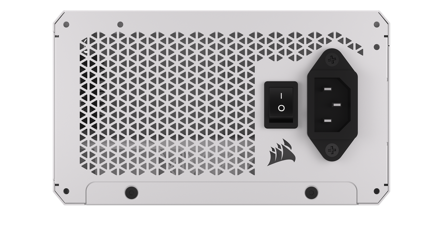 Sursa Corsair CP-9020273-EU "CP-9020273-EU"