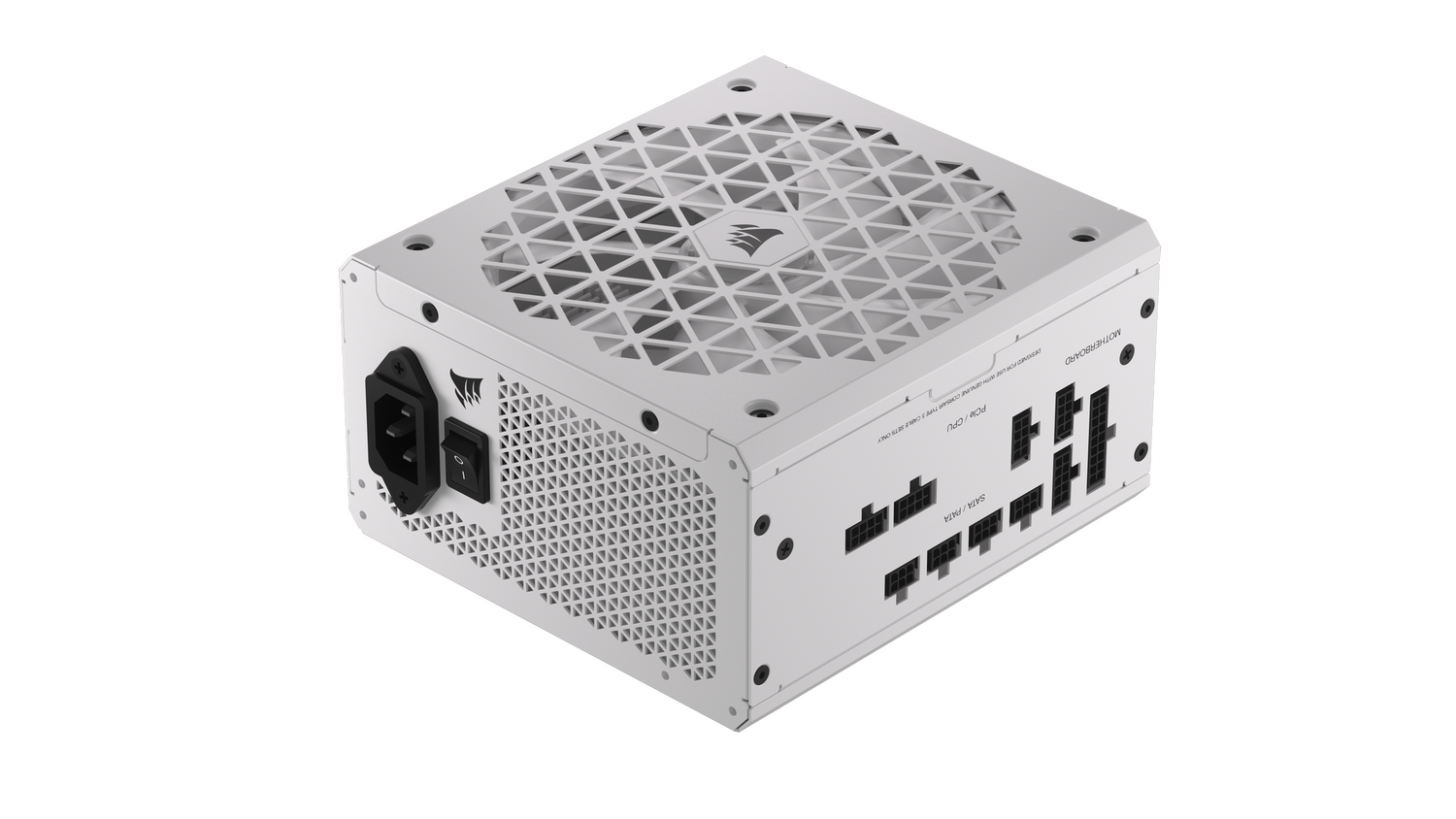 Sursa Corsair CP-9020273-EU "CP-9020273-EU"