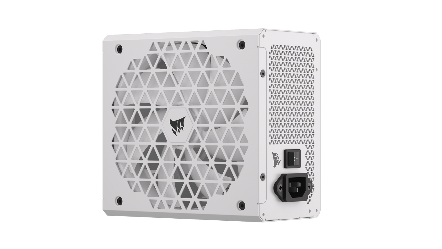 Sursa Corsair CP-9020273-EU "CP-9020273-EU"