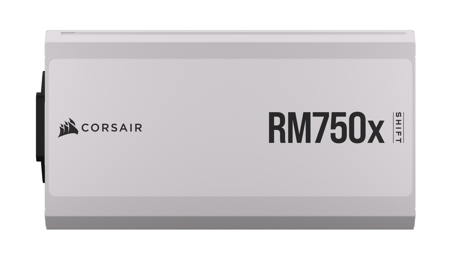Sursa Corsair CP-9020273-EU "CP-9020273-EU"