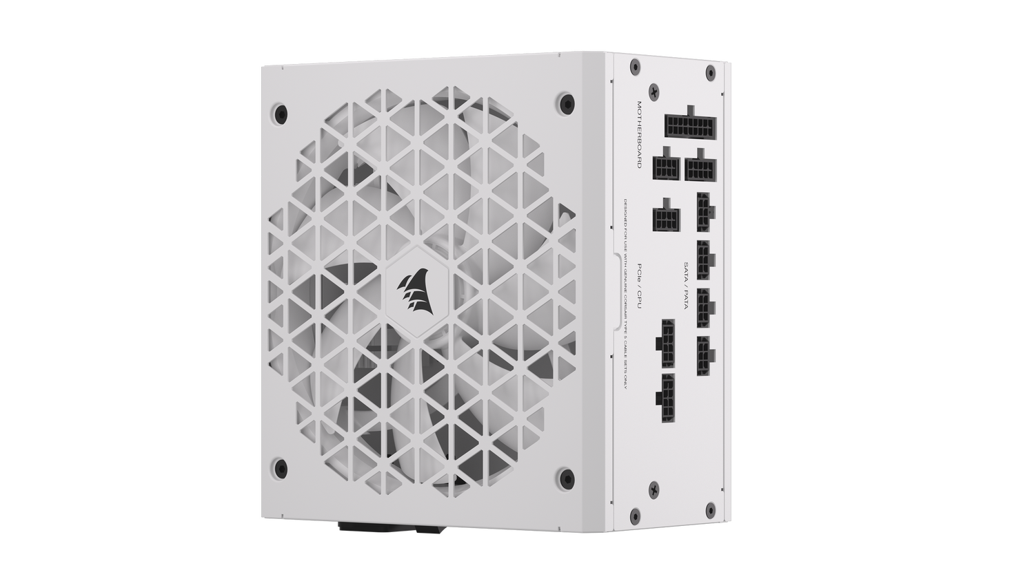 Sursa Corsair CP-9020273-EU "CP-9020273-EU"