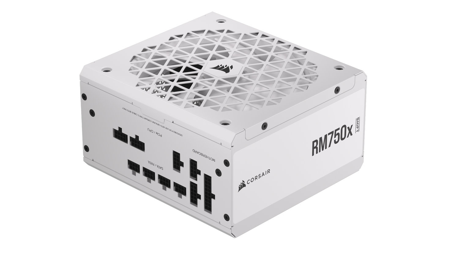 Sursa Corsair CP-9020273-EU "CP-9020273-EU"