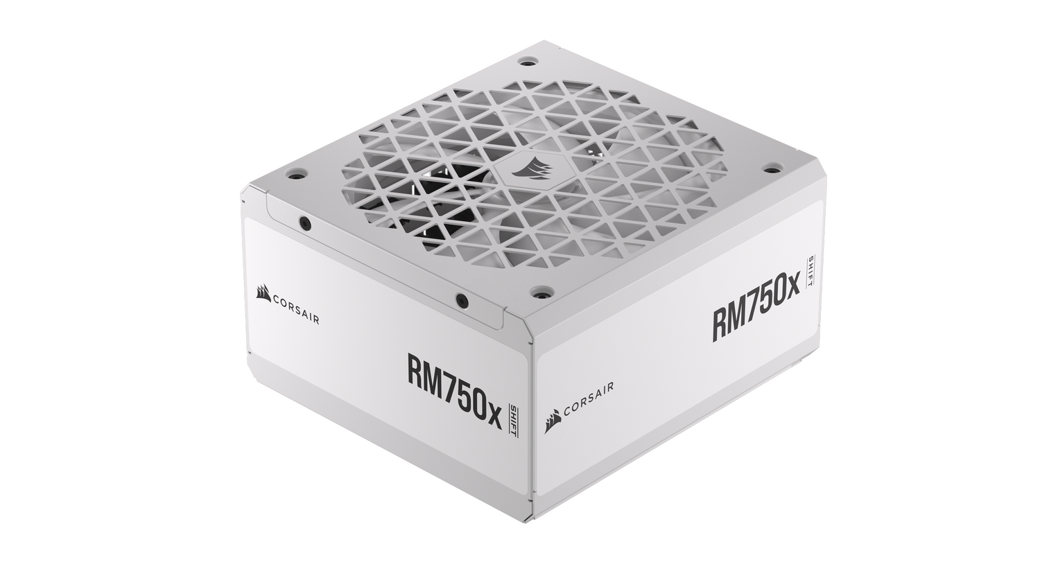Sursa Corsair CP-9020273-EU "CP-9020273-EU"